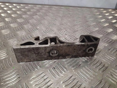AUDI Q7 4L Stabilisatorhalterung vorne rechts 7L0411063B 3.00 Petrol 33406988