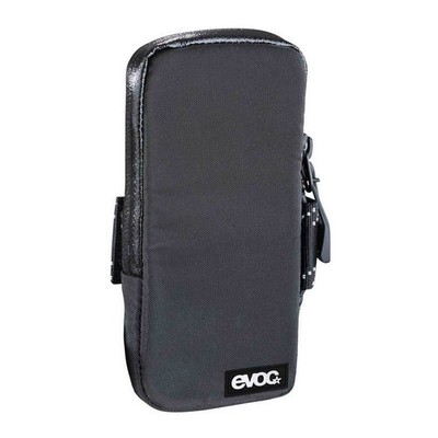 Black Smartphone Phone Case Size M EV-7502-301 EVOC Cell Phone