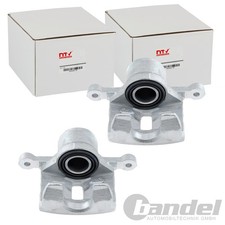 Etrier de frein Hyundai H-1
