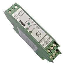 Phoenix Contact MCR-C-UI-UI-DCI Signal Converter 4-20mA 2810913 NEW