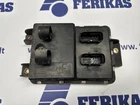 Iveco front frame computer 504280977