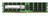 SK Hynix 64GB DDR4 2Rx4 PC4 3200AA ECC Server RAM (HMAA8GR7AJR4N-XN)
