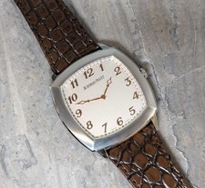 Audemars Piguet Tradition 15160PT Platinum Au...
