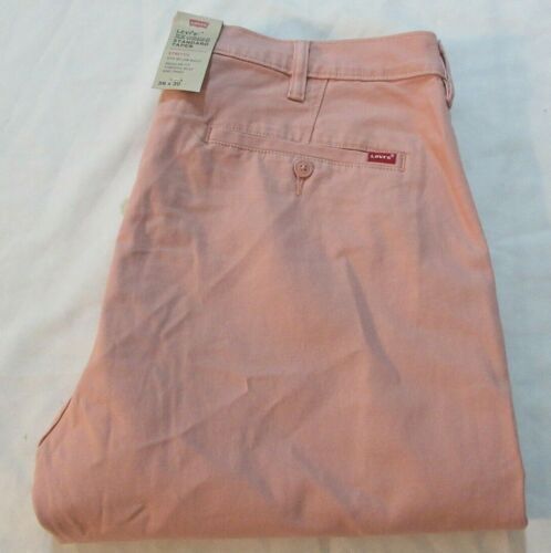 Other Brands Egg Pants Dinoworks Bottom S Cotton Pink Plain Other Brands Egg Pants Dinoworks Bottom S Cotton Pink Plain