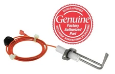 Rheem 62-24141-05 Ignitor - Direct Spark Ignition (DSI)