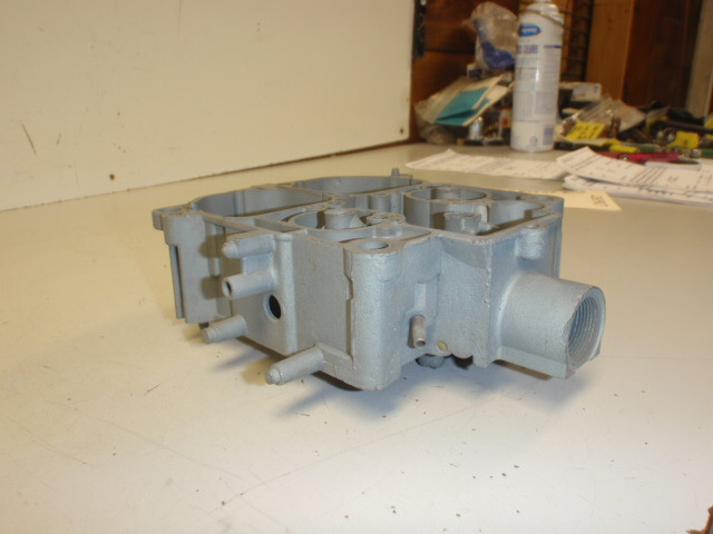 Bild 8 von 15