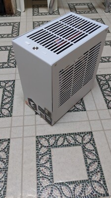 Custom PC Building Service $1000 Parts + $100 Labor (Read Desc.)