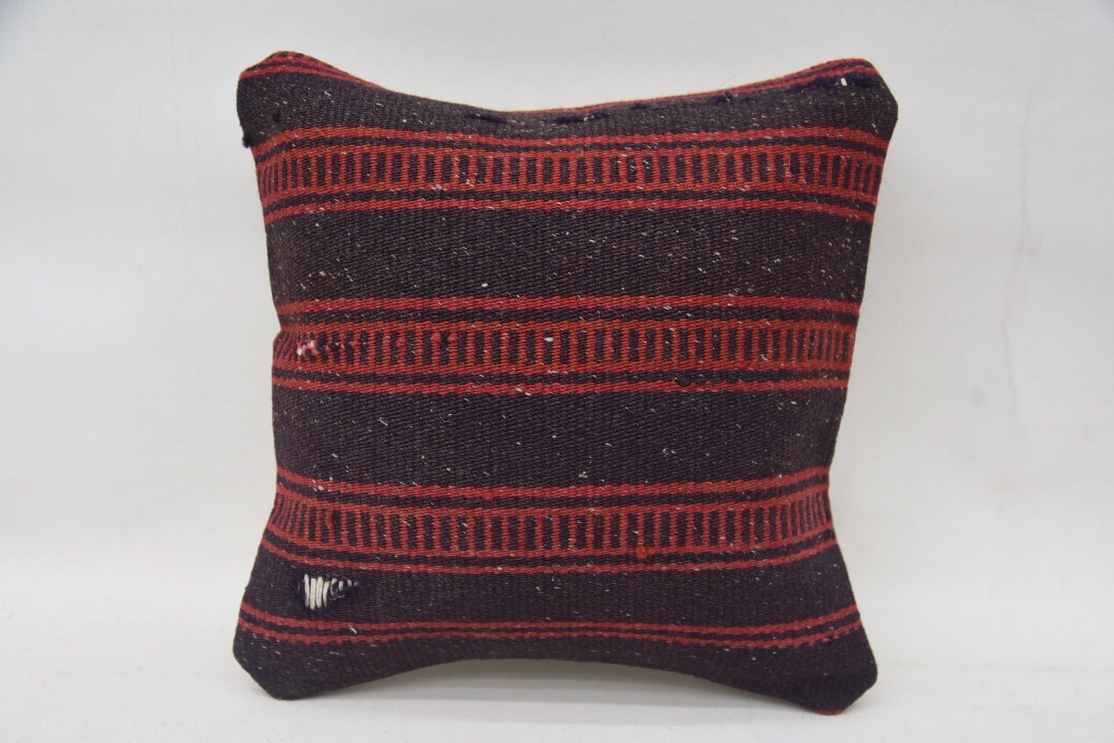 Body Pillow, Antique Pillows, Pillow for Couch, 12