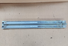 Dell P8N8P Type A3 Rackmount Rail Kit for PowerEdge R310 R410  No Inner Rail