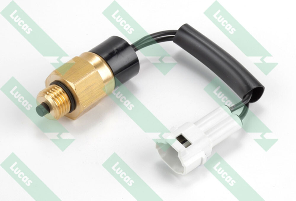 Lucas Electrical SMB939 Reverse Light Switch for sale online | eBay