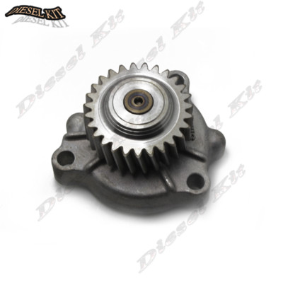 Toyota 1dz термостат