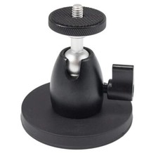 Camera Magnet Mount Wall Mount Stand For Arlo Pro 2/3 Arlo Pro Ultra Blink Xt/xt
