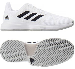 adidas bounce adiwear
