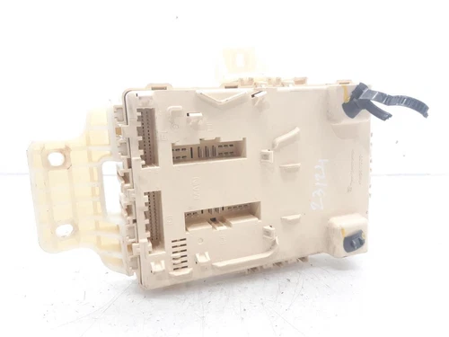 919502S521 Porta Fusibili per HYUNDAI IX35 (EL/LM) Comfort 2WD 2012 6146334 - Foto 2 di 10