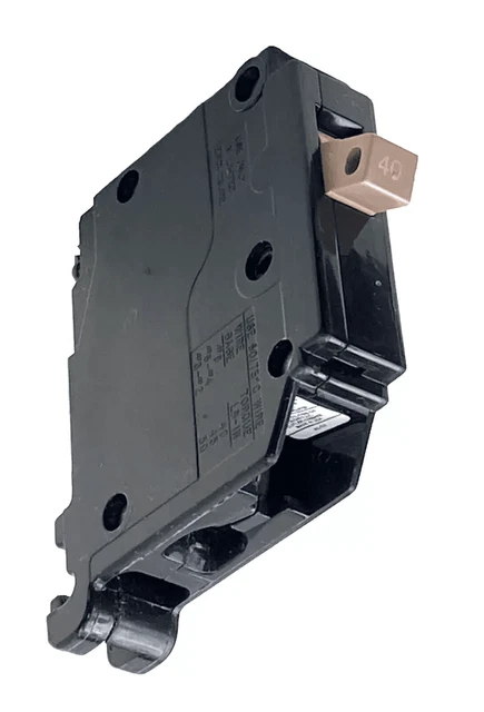 Cutler-Hammer Circuit Breakers & Disconnectors