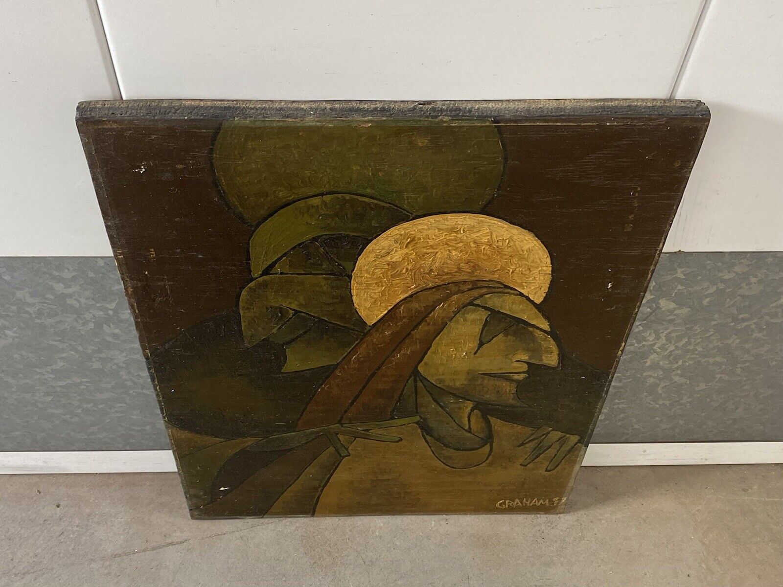Picture 3 of 20