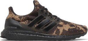 Ultraboost Camo | eBay