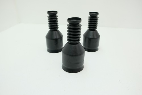 Porsche 911 930 G Modell  912 Vorderachse Lenkgetriebe Dichtungsbalg 90134739302