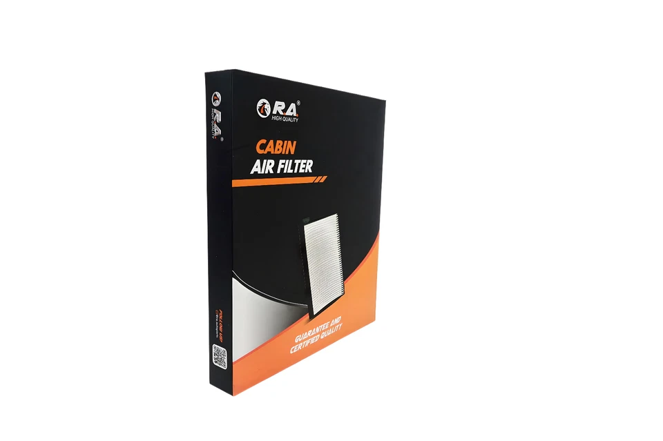 Engine & Cabin Air Filter Set for KIA RONDO 2014 - 2017 2.0L LX EX Hatchback - image 2 of 4