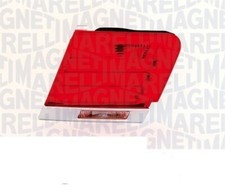 Blinker Licht Hinten Rechts Für BMW Serie 7 F01 F02 F03 F04 2009- Innen-