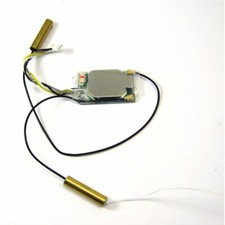 Yuneec Typhoon H  Empf&auml;nger Platine / SR24 Receiver YUNTYH134