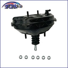 Power Brake Booster For 1971-1974 Chevy Bel Air Caprice Biscayne Impala 54-81115