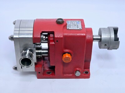 ロビン ポンプ　INTERPUMP 9.0 EX27 ex27 9hp robin subaru engine manufacturer & factory | Robin Power