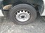 Imagen 11 de 18