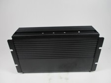 Pure sine wave inverter high power 4000w5000w8000w home 12v24v48v60 turn 220v