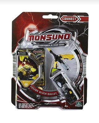 モンモン MONTBLANC EXTREME 3.0 KEYCHAIN | Blondi