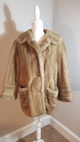 Grandella II Styled By Fairmoor Women's 