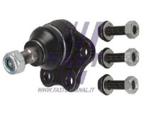 Original Fast Trag-/FüHrungsgelenk FT17036 FüR Fiat