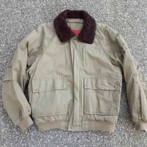 Vintage Timberland Weathergear 