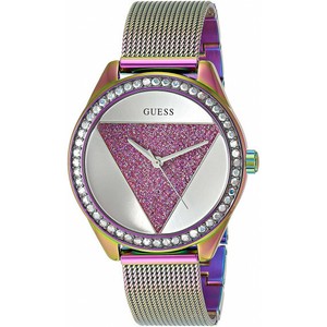 guess tri glitz