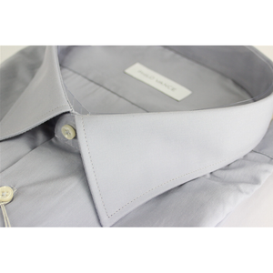 taglie collo camicie