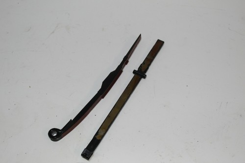 Schiene Steuerkette für Peugeot V-Clic