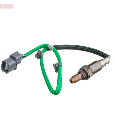 DENSO Lambdasonde DOX-0517 HONDA S2000
