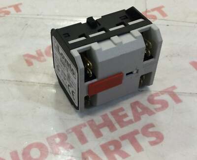 LOVATO Electric 11BGXF1002
