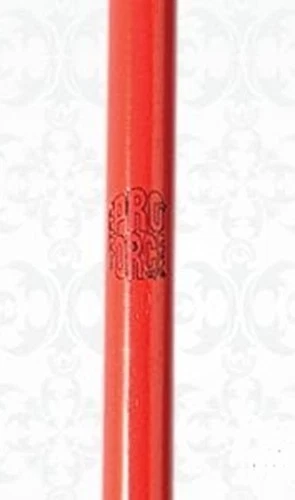 Proforce Bo посох боевых искусств легкий обучение оружие практика Bo продажи - Изображение 2 из 4