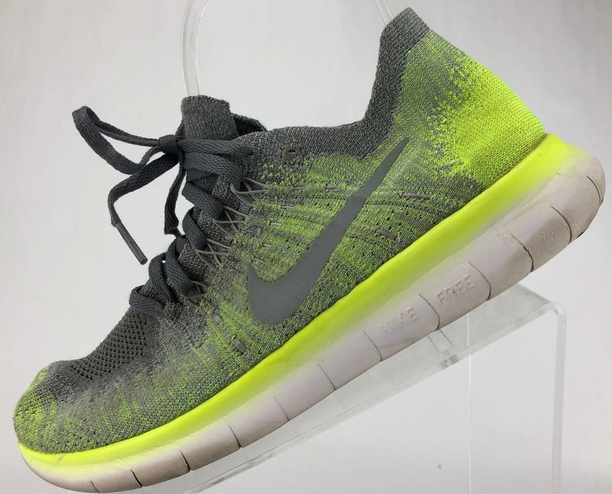 Free rn flyknit 2017 clearance youth