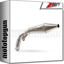 Pot d'échappement BMW 545