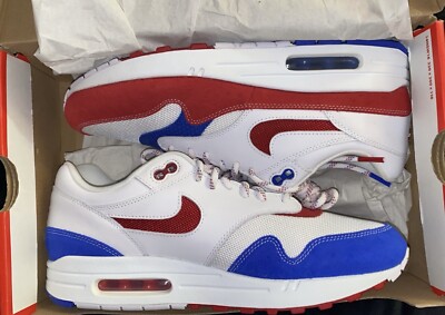 puerto rican air maxes