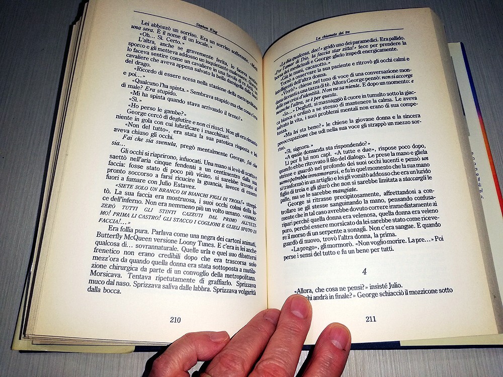 Foto 5 di 6