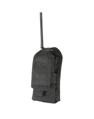 BLACKHAWK! Strike Radio Pouch - 3 Colors