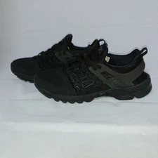 Men 9.5US Asics Tiger Gt-Ds With Tag