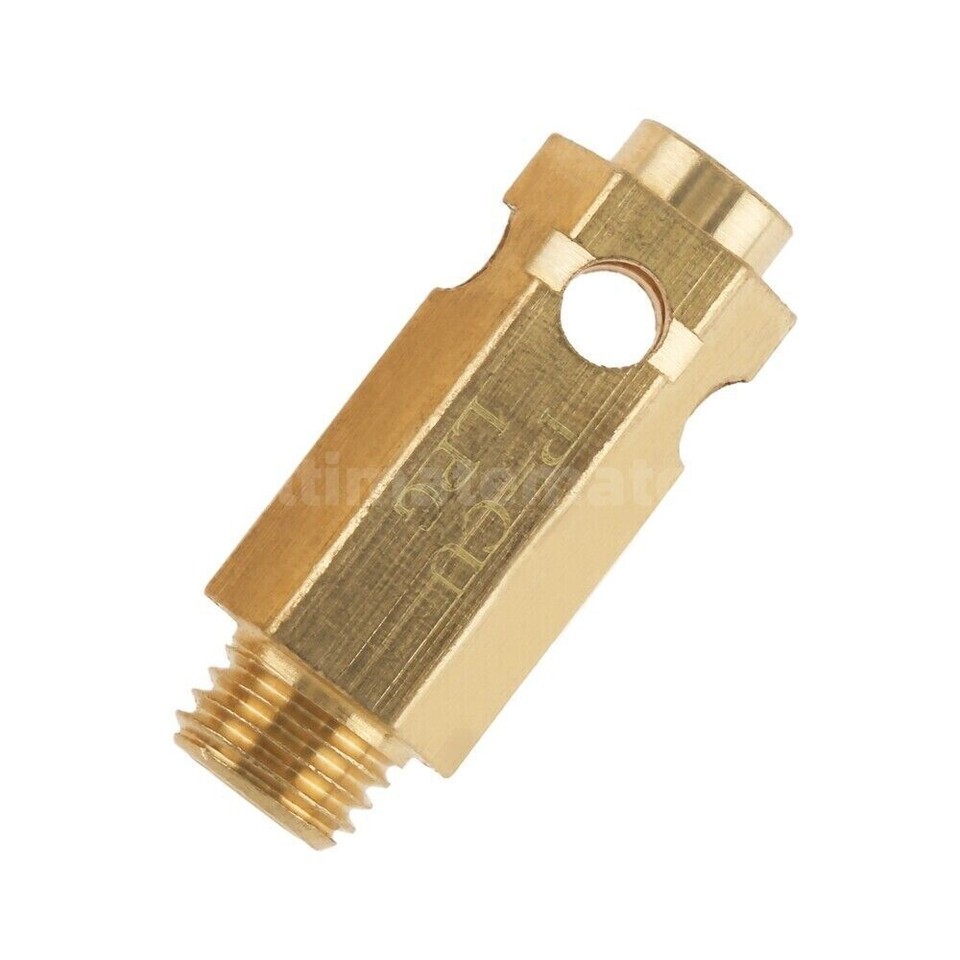 Kit Conversión Gas Lp 383eel3002d Para Secadora Lg/kenmore | Meses Sin Interés - Foto 5