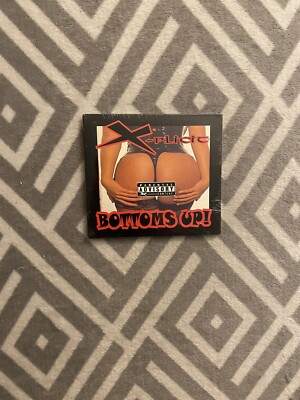【R&B】xplicit s-l400.jpg