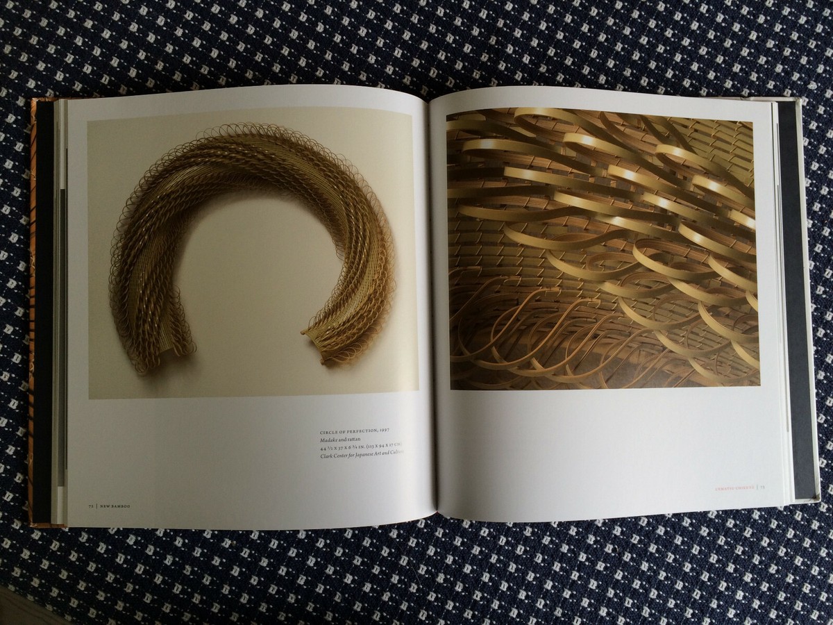洋書　New Bamboo s-l1200.jpg