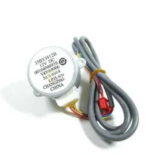 1PCS NEW FOR Haier Wind Turbine Air Conditioning Vertical Cabinet Unit 35BYJ412B