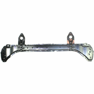 New Radiator Support Lower Tie Bar Fits Suzuki Sx4 7110080J01